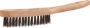 Afbeelding - https-www-ez-catalog-nl-Asset-c7b7b91933d94d578957832a28e52d38-ImageFullSize-1879311-3-jpg
